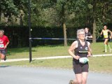 Estafette 2016 II - 231.jpg